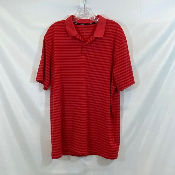 Nike Other - SOLD Nike Golf Shirt - L